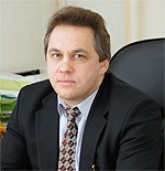 Nikita V. Volkov